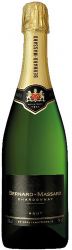 [kuva: Bernard-Massard Chardonnay Brut]