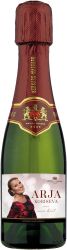 [kuva: Bernard-Massard Cuvee Arja Koriseva Brut]