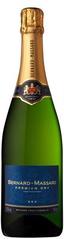 [kuva: Bernard-Massard Premium Dry]