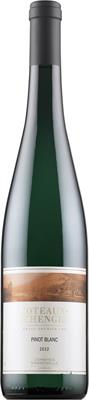 Vinsmoselle Pinot Blanc Côteaux de Schengen 2012