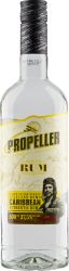 [kuva: Propeller White Rum]