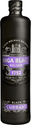 [kuva: Riga Black Balsam Currant]