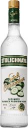 [kuva: Stoli Cucumber]