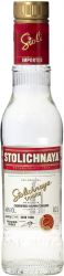 [kuva: Stoli Vodka]