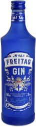[kuva: Johan Freitag Gin]