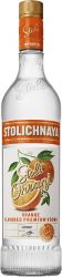 [kuva: Stolichnaya Ohranj]