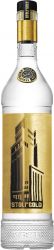 [kuva: Stoli Gold Vodka]