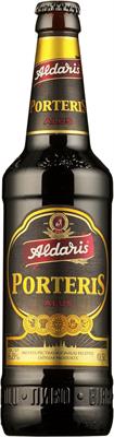 [kuva: Aldaris Porteris(© Alko)]