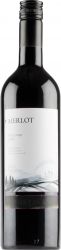 [kuva: Bostavan Merlot 2017]