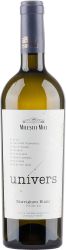 [kuva: Milestii Mici Univers Sauvignon Blanc 2021]