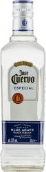 [kuva: Jose Cuervo Especial Silver Tequila]