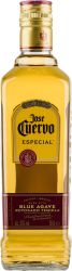 [kuva: Jose Cuervo Especial Reposado Tequila]