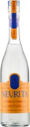 [kuva: Neurita Citrus Tequila]