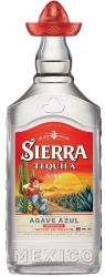 [kuva: Sierra Tequila Blanco]