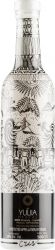 [kuva: Yuliia Reposado Mezcal]