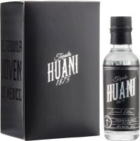 [kuva: Huani Blanco Tequila]