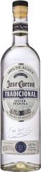 [kuva: Jose Cuervo Tradicional Silver Tequila]