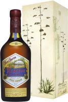 [kuva: José Cuervo Reserva de la Familia Extra Añejo]