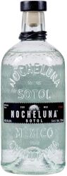 [kuva: Nocheluna Sotol]
