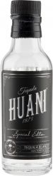 [kuva: Huani Blanco Tequila]