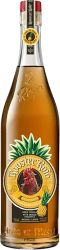 [kuva: Rooster Rojo Smoked Pineapple]