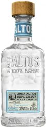 [kuva: Olmeca Altos Plata Tequila]