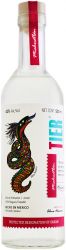 [kuva: Tier Miahuatlán Joven Mezcal]