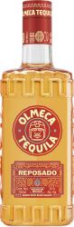 [kuva: Olmeca Reposado Tequila]