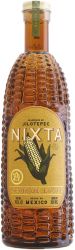 [kuva: Nixta Licor de Elote]