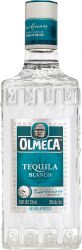 [kuva: Olmeca Tequila Blanco]