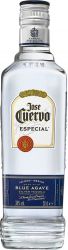 [kuva: Jose Cuervo Especial Silver Tequila]