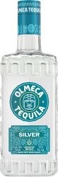 [kuva: Olmeca Silver Tequila]