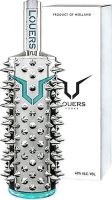 [kuva: Louers Vodka]