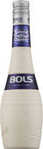 [kuva: Bols Natural Yoghurt]