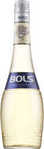 [kuva: Bols Elderflower]