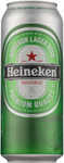 [kuva: Heineken]