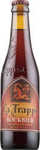 [kuva: La Trappe Bockbier]