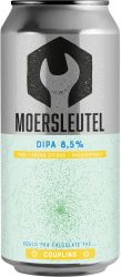 [kuva: Moersleutel Coupling tölkki]