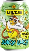[kuva: Uiltje Juicy Lucy Neipa tölkki]