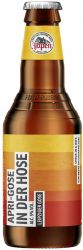 [kuva: Jopen Apri-Gose in der Hose]