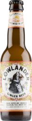 [kuva: Lowlander Ginger Beer]