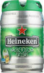 [kuva: Heineken Premium]