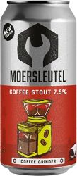 [kuva: Moersleutel Coffee Grinder tölkki]