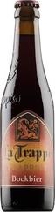 [kuva: La Trappe Bockbier]