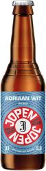 [kuva: Jopen Adriaan Wit]