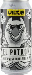 [kuva: Uiltje El Patron tölkki]