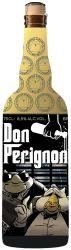 [kuva: Uiltje Don Perignon Brut IPA]