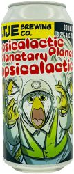 [kuva: Uiltje Hopsigalactic Double IPA tölkki]