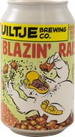 [kuva: Uiltje Blazin' Raisin tölkki]
