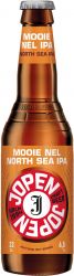 [kuva: Jopen North Sea IPA]